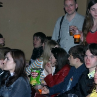 2006.04.19  Арт Платформа 06 (Магнитка)