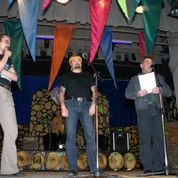 2006.04.19  Арт Платформа 06 (Магнитка)
