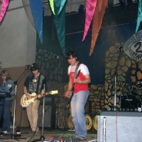 2006.04.19  Арт Платформа 06 (Магнитка)