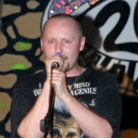2006.04.19  Арт Платформа 06 (Магнитка)