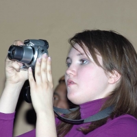 2006.04.19  Арт Платформа 06 (Магнитка)