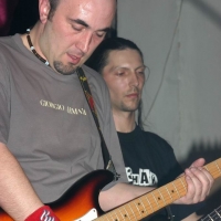 2006.04.19  Арт Платформа 06 (Магнитка)