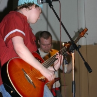 2006.04.19  Арт Платформа 06 (Магнитка)