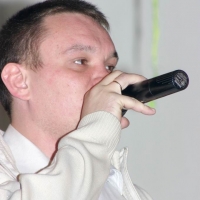 2006.04.19  Арт Платформа 06 (Магнитка)