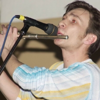 2006.04.19  Арт Платформа 06 (Магнитка)