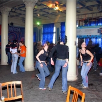 2006.04.19  Арт Платформа 06 (Магнитка)