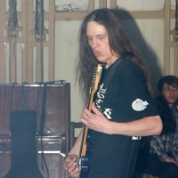 2006.04.19  Арт Платформа 06 (Магнитка)