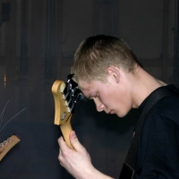 2006.04.19  Арт Платформа 06 (Магнитка)