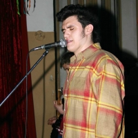 2006.04.19  Арт Платформа 06 (Магнитка)