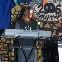 2006.04.19  Арт Платформа 06 (Магнитка)