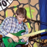 2006.04.19  Арт Платформа 06 (Магнитка)