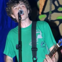 2006.04.19  Арт Платформа 06 (Магнитка)