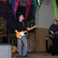 2006.04.19  Арт Платформа 06 (Магнитка)