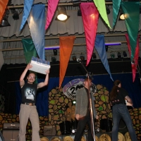 2006.04.19  Арт Платформа 06 (Магнитка)