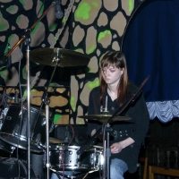 2006.04.19  Арт Платформа 06 (Магнитка)