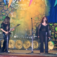 2006.04.19  Арт Платформа 06 (Магнитка)