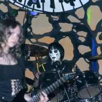 2006.04.19  Арт Платформа 06 (Магнитка)