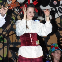 2006.04.19  Арт Платформа 06 (Магнитка)
