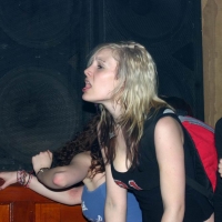 2006.04.19  Арт Платформа 06 (Магнитка)