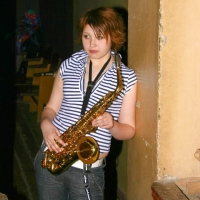 2006.04.19  Арт Платформа 06 (Магнитка)