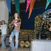 2006.04.19  Арт Платформа 06 (Магнитка)
