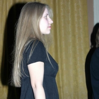 2006.04.19  Арт Платформа 06 (Магнитка)