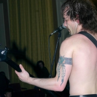2006.04.19  Арт Платформа 06 (Магнитка)