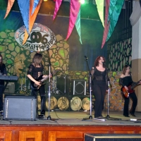 2006.04.19  Арт Платформа 06 (Магнитка)