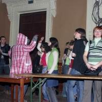 2006.04.19  Арт Платформа 06 (Магнитка)