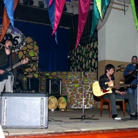 2006.04.19  Арт Платформа 06 (Магнитка)