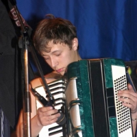 2006.04.19  Арт Платформа 06 (Магнитка)
