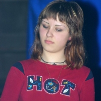 2006.04.19  Арт Платформа 06 (Магнитка)