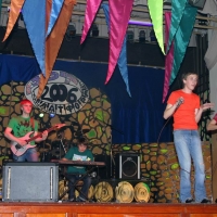 2006.04.19  Арт Платформа 06 (Магнитка)