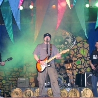 2006.04.19  Арт Платформа 06 (Магнитка)