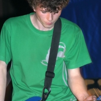 2006.04.19  Арт Платформа 06 (Магнитка)