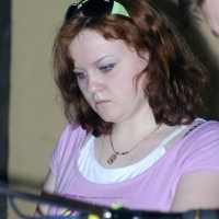 2006.04.19  Арт Платформа 06 (Магнитка)