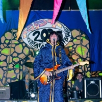 2006.04.19  Арт Платформа 06 (Магнитка)