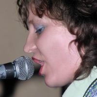 2006.04.19  Арт Платформа 06 (Магнитка)