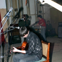 2006.04.19  Арт Платформа 06 (Магнитка)