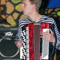 2006.04.19  Арт Платформа 06 (Магнитка)