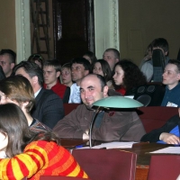 2006.04.19  Арт Платформа 06 (Магнитка)