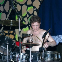 2006.04.19  Арт Платформа 06 (Магнитка)
