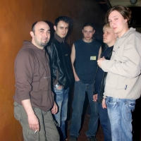 2006.04.19  Арт Платформа 06 (Магнитка)