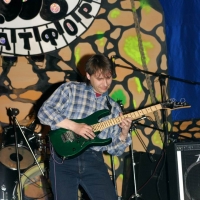 2006.04.19  Арт Платформа 06 (Магнитка)