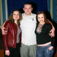 2006.04.19  Арт Платформа 06 (Магнитка)