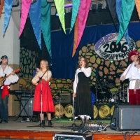 2006.04.19  Арт Платформа 06 (Магнитка)