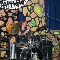 2006.04.19  Арт Платформа 06 (Магнитка)