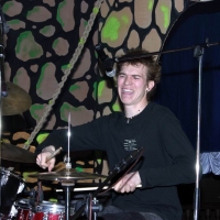 2006.04.19  Арт Платформа 06 (Магнитка)
