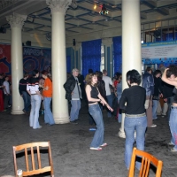 2006.04.19  Арт Платформа 06 (Магнитка)