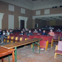 2006.04.19  Арт Платформа 06 (Магнитка)
